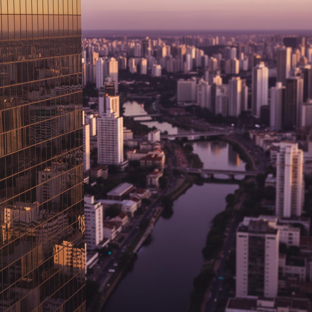 Corretor de Imóveis: Quanto Tempo Leva para Ter Sucesso Financeiro?