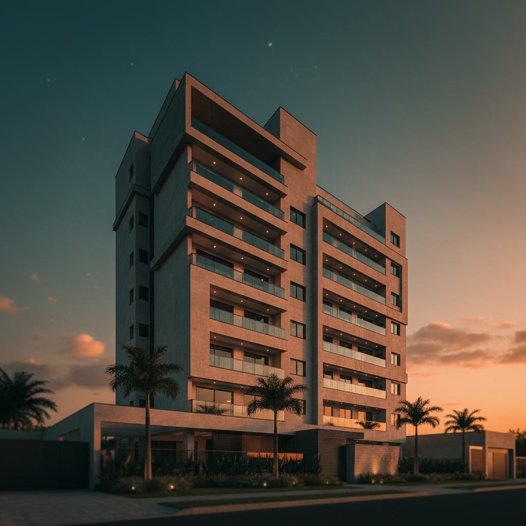 Documentação Imobiliária Essencial: Guia para Corretores