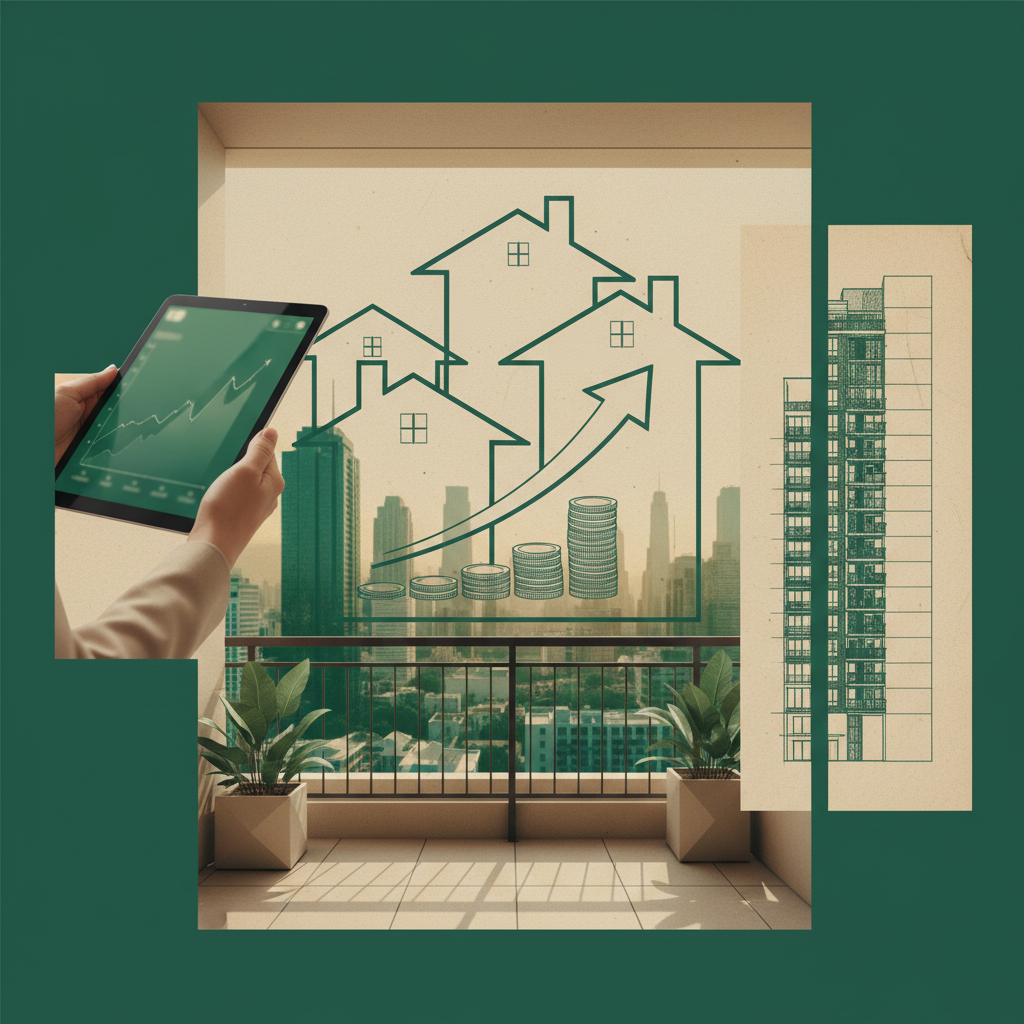 Financiamento Imobiliário: Corretor, Domine e Ajude Seu Cliente!