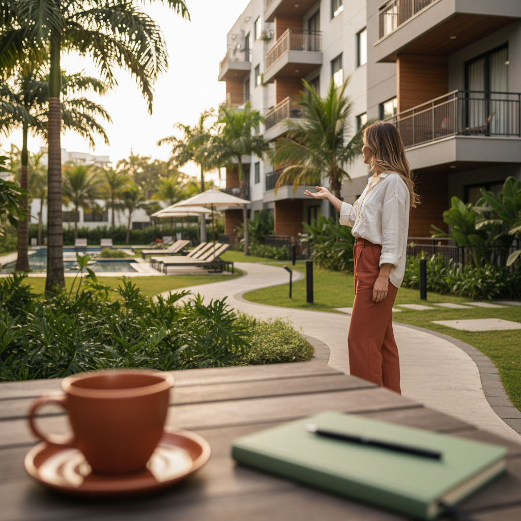 Locação Residencial: Dicas para Fechar Negócios Mais Rápido